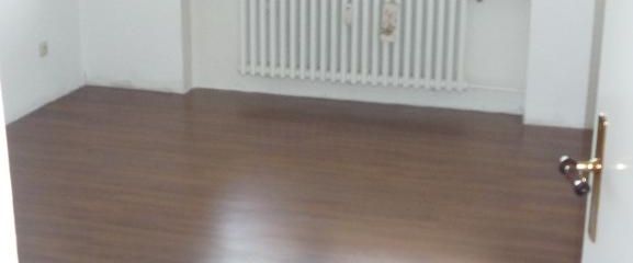 Demnächst frei! 3-Zimmer-Wohnung in Kreuztal Buschhütten - Foto 1