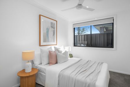 1 Lily Rose Lane, Wallsend NSW 2287 - Photo 3