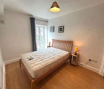 North Great George's Street, Dublin 1, D01FF90 - Photo 4