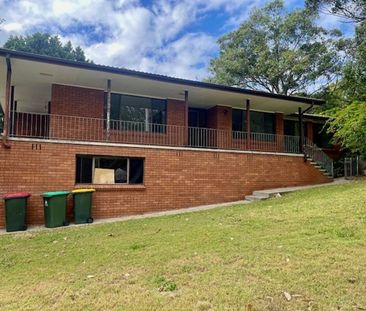 Great Family Home! - Photo 1