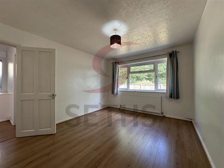 Kincaple Road, LE4, Leicester - Photo 3