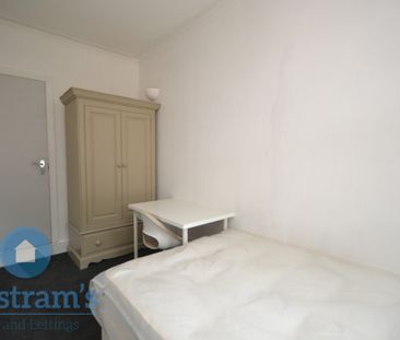 1 bed Shared House for Rent - Photo 4