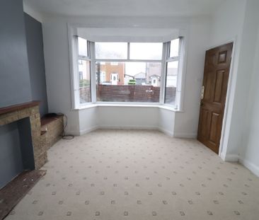 2 Bedroom Semi-detached House To Rent - Photo 1