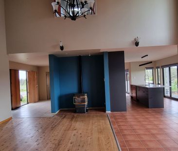 House & Land - Photo 2