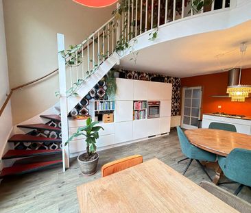 Korte Vleerstraat 18 - Photo 2