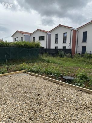 MAISON - CHATEAU GAILLARD - Photo 1