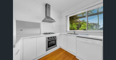 Stylish Living in a Prime Frankston Location!! - Photo 4