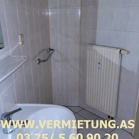 Gemütliches Singlenest in Marienthal +++ EBK auf Wunsch - Photo 1