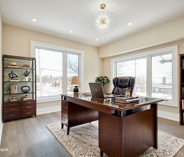 For Lease - 50 Dorset Road, Toronto, Ontario - Photo 6