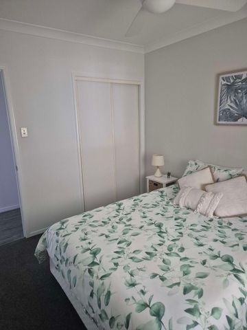 Redland Bay - Photo 2