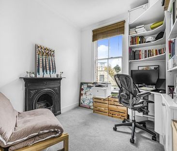 House To Let in Pattison Road, London, NW2 | TK International - Photo 3