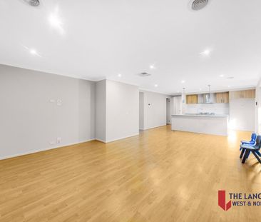 House for Lease New Riverdale Shopping Centre - Photo 2