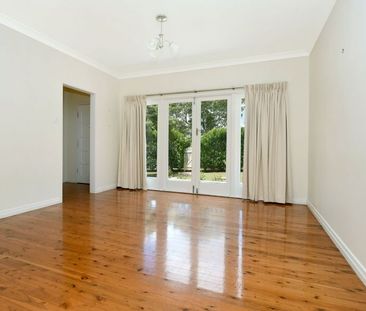 3 Norah St Centenary Heights - Photo 6