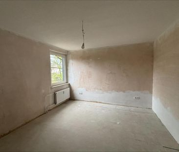 2- Zimmer Wohnung in Ehrenfeld für Senior*innen mit WBS - Photo 1