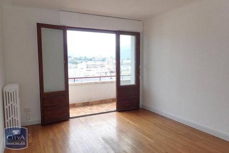 Appartement 2 pièces - 43 m² - Photo 3