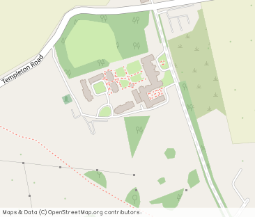 Eaton Mews, Templeton Road, Kintbury - Photo 1