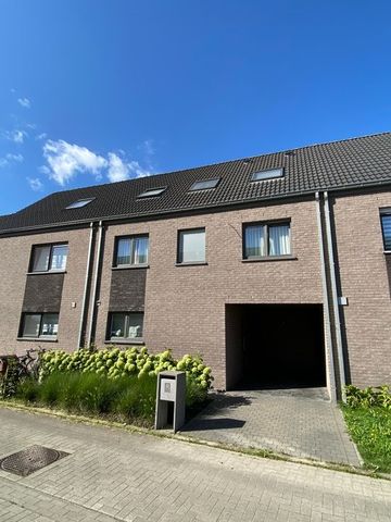 Twee huisgenoten gezocht voor gezellige co-housing in Gent/W - Photo 3