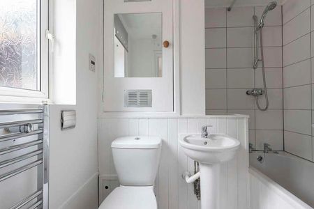 St. Pauls Road, Cheltenham, GL50 - Photo 5