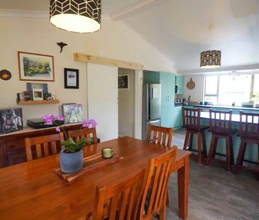 Easy Living on Ngarimu - Photo 3