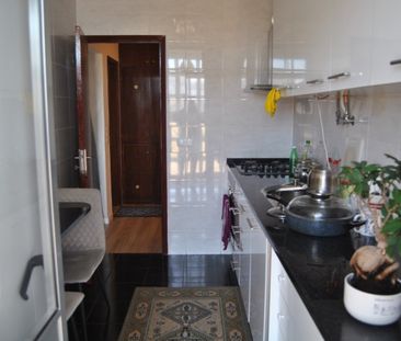 Apartamento T2 em Lisboa - Photo 1