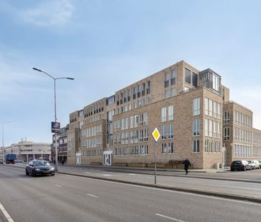 Te huur: Appartement van Brakelstraat in Eindhoven - Foto 2