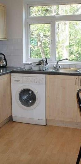 Brookside Road, Golders Green, London, NW11 - Photo 1