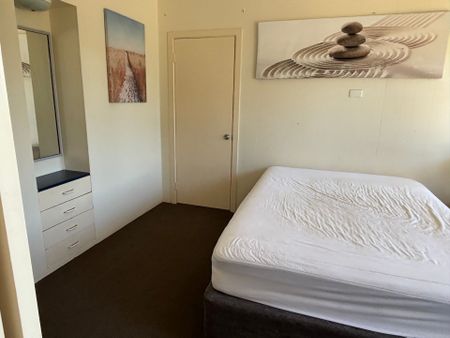 Furnished Unit - Walk to Korora Beach - Photo 2