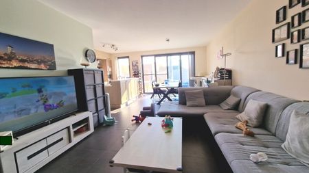 Woning te Sleidinge - Photo 3