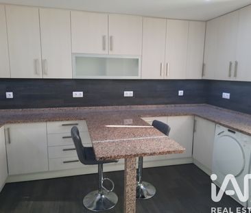 Apartamento T1 em Cascais e Estoril - Photo 4