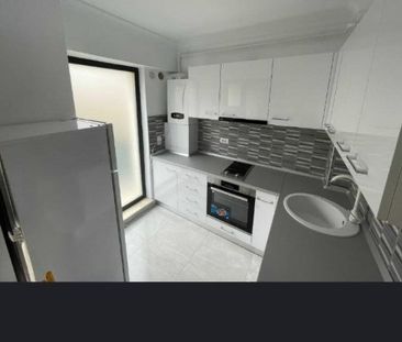 Campus, studio de inchiriat, parter, 40mp, gaze, mobilat - Fotografie 5