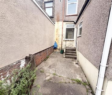 House For Rent Pontypridd Road, Porth - Photo 6