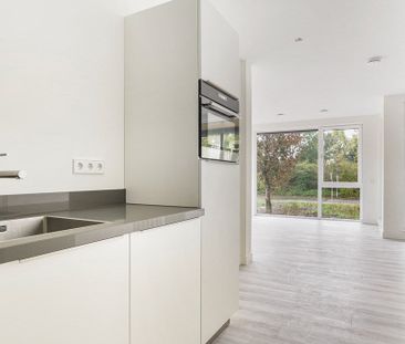 Te huur: Appartement Stationsstraat 22 in Rhoon - Foto 3