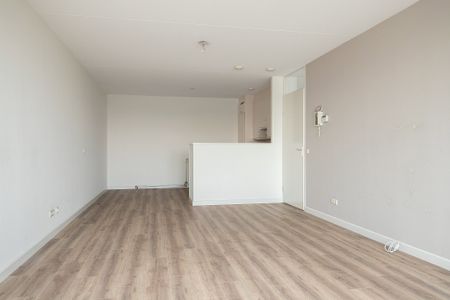 Burgemeester Dolmanslaan, 22, Maarssen - Foto 4