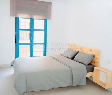 Piso de alquiler en Rufino Gea, 1, Orihuela ciudad - Photo 5