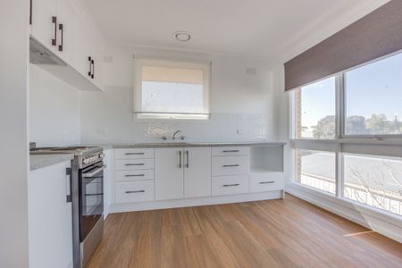 8/155 Verner Street Geelong - Photo 5