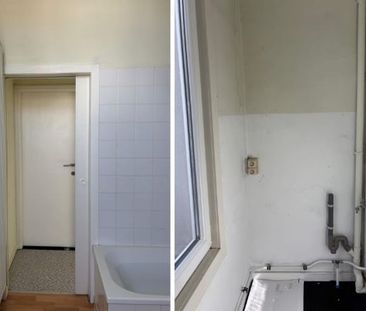 Appartement te huur - Foto 6