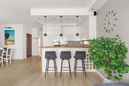 Najem Dostępny od zaraz 2 miejsca parkingowe 85 m² - Photo 2