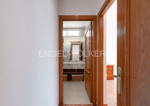 Sant Antoni de Benaixeve, Valencian Community 46184