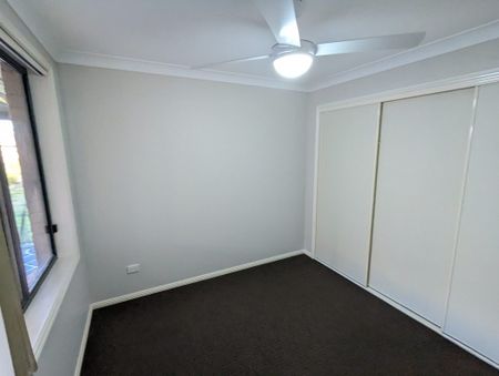 IMMACULATE PROPERTY - Photo 3
