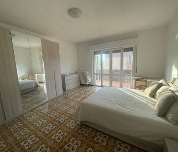 Via Giuseppe Avezzana, Milan, Lombardy 20139 - Photo 3