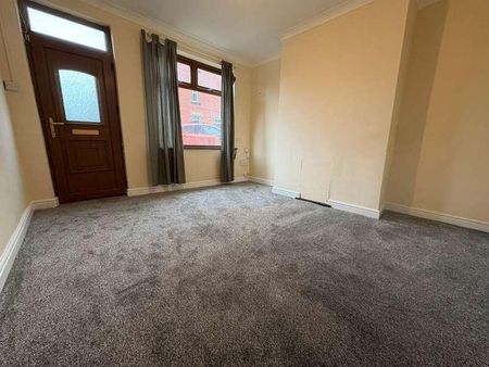 Coniston Road, Barnsley, S71 - Photo 3