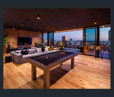 Stylish City Living in the Sought-After Verdant Complex! - Photo 1