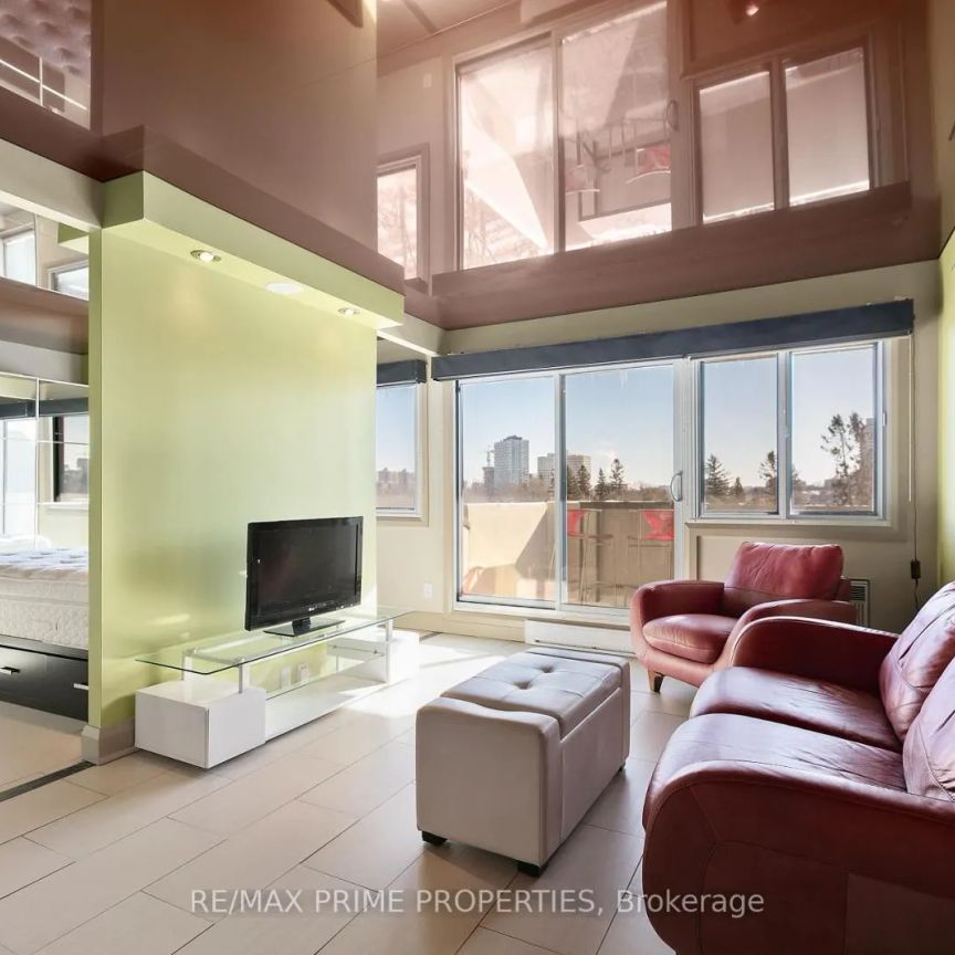 507 - 40 LANDRY STREET - Photo 1