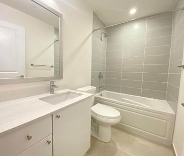 For Lease - 3260 Sheppard Avenue Unit# 902, Toronto, Ontario - Photo 2