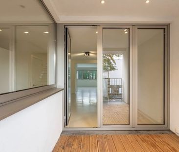 Duplex te huur - Foto 5
