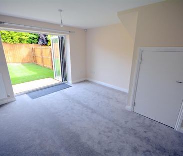 2 bedroom House To Let - Photo 2