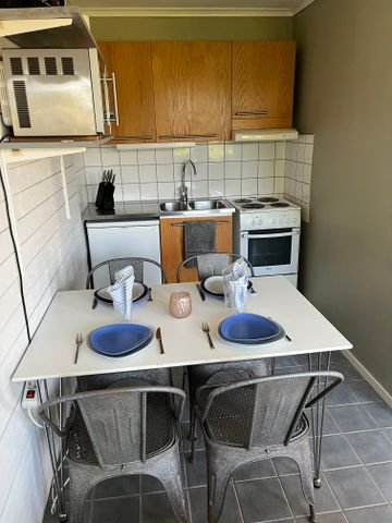 Vibble Melodislingan, Visby - Photo 4