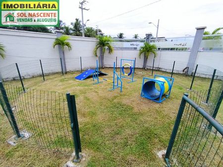 APARTAMENTO - Photo 3