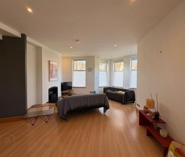 Apartment 3 6 Sans Souci Park, Belfast, BT9 5BZ - Photo 1