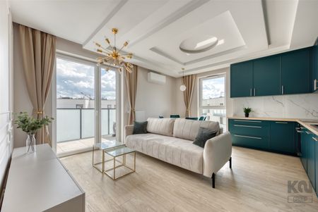 Łódź, Polesie, Lublinek, Pienista - Zdjęcie 5